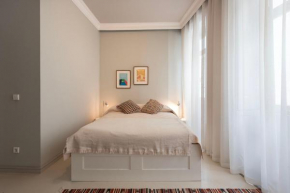 Marias River Apartment